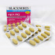 The fat burner and the blocker of calories (Blackmores) - 60 tablets.