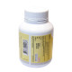 Natural vitamin A 25,000 IU (MEGA) - 100 capsules.