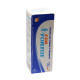 Effervescent tablets prophylaxis / treatment of osteoporosis (FORTOS) - 10 tablets.