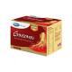 Energy supplement Ginseng 100% (Mega) - 30 capsules.
