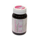 Phytopreparation Collagen Marine Q10 Plus (Vistra) - 30 tablets.