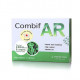 Кишечный пробиотик 4 миллиона Бифидобактерий (Combif AR) - 10 капсул.