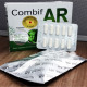 Intestinal probiotic 4 million Bifidobacteria (Combif AR) - 10 capsules.