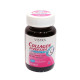 Collagen Di Peptide plus Vitamin C (Vistra) - 30 tablets.