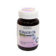 Borage Oil 1000mg plus vitamin E (Vistra) - 20 capsules.