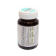 Cod Liver Oil 1000 Plus Vitamin E  (Vistra) - 30 capsules.