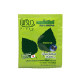 Detox with chlorophyll (Preaw Brand) - 4.25 g.