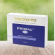 Probac 10 plus is a complete synbiotic formulation (Interpharma) - 30 sachets.