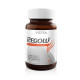 Regow vitamins for hair (Vistra) - 30 capsules.