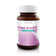 Grape Seed Extract 60 mg (Vistra) - 30 capsules.