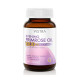 Evening Primrose Oil 1000mg Plus Vitamin E (Vistra) - 45 capsules.