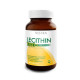 Lecithin 1200mg plus Vitamin E (Vistra) - 45 capsul.