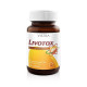 Livotox for the liver (Vistra) - 30 capsul.