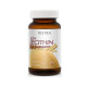Soy Lecithin 1200mg plus Vitamin E (Vistra) - 90 capsul.