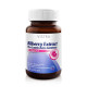 Bilberry Extract Plus Lutein (Vistra) - 30 capsul.