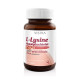 L-Lysine Monohydrochloride 750 mg. (Vistra) - 30 tablets.