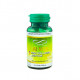 Fish Collagen Peptide plus Zinc 1000mg (NewWay) - 14 tablets.