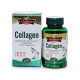 Collagen & Vtamin C & Ornithine (Vitamate) - 60 capsules.
