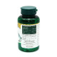 Collagen & Vtamin C & Ornithine (Vitamate) - 60 capsules.
