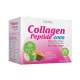 Collagen Peptide 4000mg (Vistra) - 10 sachets.