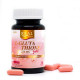 L-Glutathione 250mg (Real Elixir) - 30 capsules.