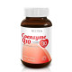 Coenzyme Q10 30mg (Vistra) - 60 capsules.