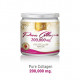 Pure Collagen 5000 mg (Real Elixir) - 200g.
