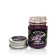 Calming Balm Lavender (NATURAL S.P.) - 15g.