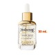 Smooth E 24K Gold Serum Hydroboost anti-aging Supreme S 30ml