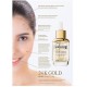 Smooth E 24K Gold Serum Hydroboost anti-aging Supreme S 30ml