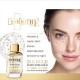 Smooth E 24K Gold Serum Hydroboost anti-aging Supreme S 4ml