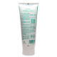 Baby Face Foam cleanser (Smooth E) - 240ml.