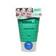 Baby Face Foam cleanser (Smooth E) - 30ml.