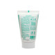 Baby Face Foam cleanser (Smooth E) - 30ml.