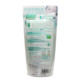 Baby Face Foam cleanser (Smooth E) - 120ml.