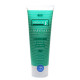 Baby Face Foam cleanser (Smooth E) - 240ml.