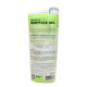 Liquid Facial Cleanser Extra Mild Hypo Allergenic Formula (SMOOTH-E) - 99ml.