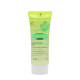 Liquid Facial Cleanser Extra Mild Hypo Allergenic Formula (SMOOTH-E) - 45ml.