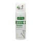 Body Lotion Whitening Therapy for Skin (Smooth E) - 200ml.