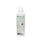 Body Lotion Whitening Therapy for Skin (Smooth E) - 100ml.