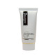 Cream from mimic wrinkles Baby Face Gold Cream (Smooth-E) - 30ml.