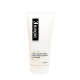 Cream from mimic wrinkles Baby Face Gold Cream (Smooth-E) - 65 ml.