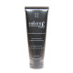 Homme Facial Massage Cleansing Foam (SMOOTH-E) - 75ml.