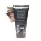 Homme Facial Massage Cleansing Foam (SMOOTH-E) - 35ml.