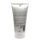 Homme Ideal Skin For Men Facial Foam (SMOOTH-E) - 125ml.