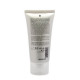 Homme Ideal Skin For Men Facial Foam (SMOOTH-E) - 45ml.