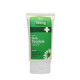 Lotion Perfect Skin Therapie (SMOOTH-E) - 50ml.