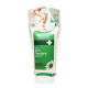Lotion Perfect Skin Therapie (SMOOTH-E) - 50ml.