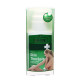 Lotion Perfect Skin Therapie (SMOOTH-E) - 100ml.