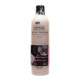 Conditioner Every Day Formulated For Everyday Use (SMOOTH-E) - 500ml.